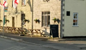 The Castle Inn Pay Later Hotels