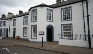 The Castledawson Inn Pay Later Hotels