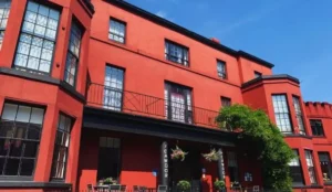 The Cawdor Pay Later Hotels