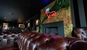 The Chesterton Hotel Pay Later Hotels