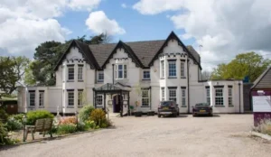The Coach House Suffolk Pay Later Hotels