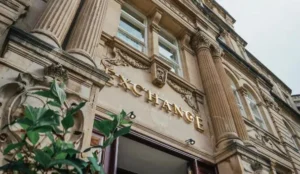 The Coal Exchange Hotel Pay Later Hotels