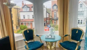 The Cobham Hotel Pay Later Hotels