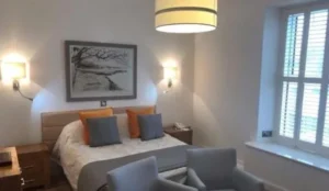 The Commodore Hotel Pay Later Hotels