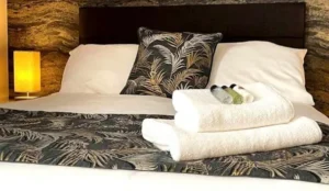 The Corner Rooms at The Black Horse Inn Pay Later Hotels