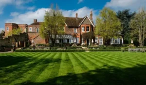 The Cosener's House Pay Later Hotels