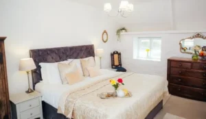 The Cott Inn Pay Later Hotels