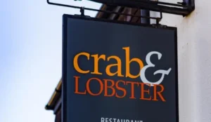 The Crab & Lobster Pay Later Hotels