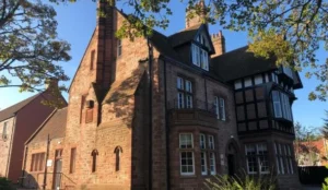 The Craigie Hotel Pay Later Hotels