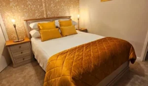 The Craw Inn Pay Later Hotels