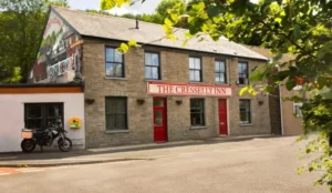 The Cresselly Inn Pay Later Hotels