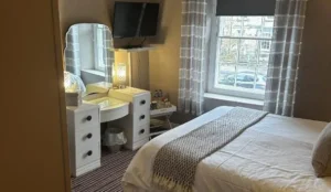The Cricketers Arms Pay Later Hotels
