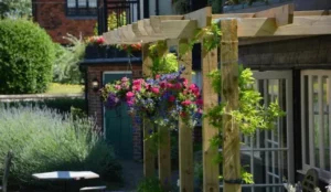 The Dolphin Inn Pay Later Hotels