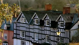 The Dragon Hotel Pay Later Hotels