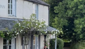 The Drunken Duck Inn Pay Later Hotels
