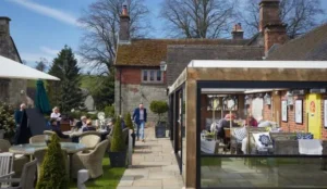 The Duncombe Arms Pay Later Hotels