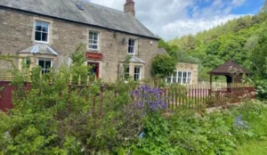 The Elks Head Inn Pay Later Hotels