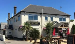 The Elmer Pay Later Hotels
