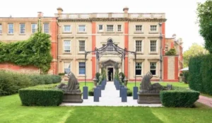 The Elms Hotel & Spa Pay Later Hotels