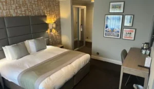 The Essex Golf & Country Club Hotel Pay Later Hotels