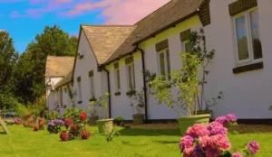 The Evergreen Hotel Pay Later Hotels