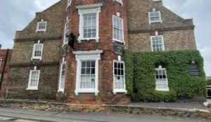The Exchange Hotel Pay Later Hotels