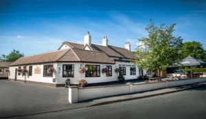 The Fir Tree Country Hotel Pay Later Hotels