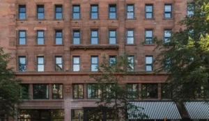 The Flint Hotel Pay Later Hotels