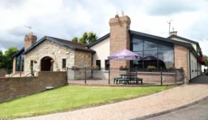 The Gables Pay Later Hotels