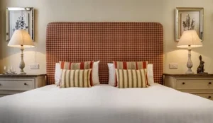 The George Pay Later Hotels