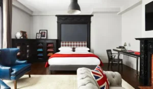 The George Pay Later Hotels