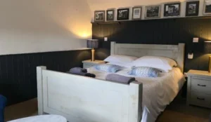 The George and Dragon Pub Pay Later Hotels