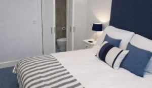 The George Inn Pay Later Hotels