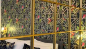 The Golden Fleece Inn Pay Later Hotels