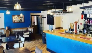 The Granby Inn Pay Later Hotels