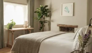 The Great Bustard Pay Later Hotels