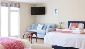 The Green Dragon Pay Later Hotels