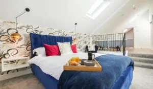 The Greenhead Hotel Pay Later Hotels