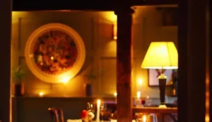 The Greyhound on the Test Hotel Pay Later Hotels