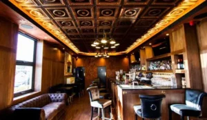 The Hadley Hotel Pay Later Hotels
