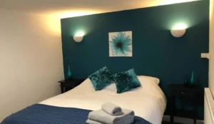 The Half Moon Inn Pay Later Hotels