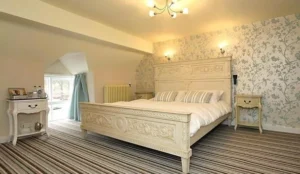 The Hand at Llanarmon Pay Later Hotels