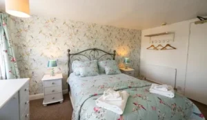 The Haven Inn Limited Pay Later Hotels