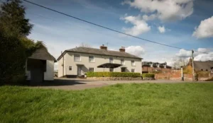 The Hawk Inn Pay Later Hotels