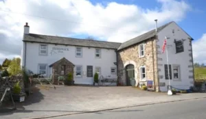 The Herdwick Inn Pay Later Hotels