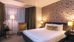 The Hide London Pay Later Hotels