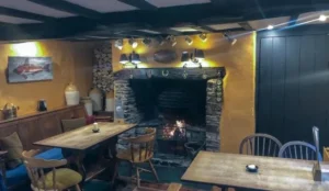 The Hoops Inn & Country Hotel Pay Later Hotels