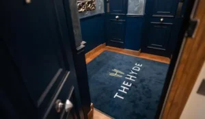 The Hyde - At Dunning's Bar Pay Later Hotels