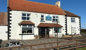 The Island View B&B - A1 Pay Later Hotels