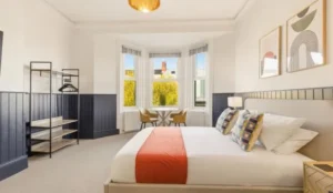 The Jam Jar, Newcastle, Jesmond Pay Later Hotels